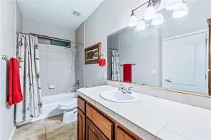 2919 Desert Trail Dr, Bullhead City, AZ 86429 - Photo 41