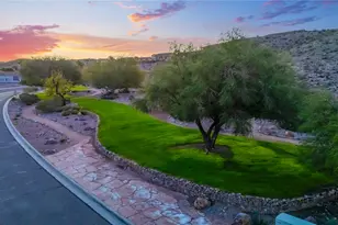 2919 Desert Trail Dr, Bullhead City, AZ 86429 - Photo 9