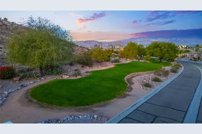 2919 Desert Trail Drive, Bullhead City, AZ 86429 - Photo 69