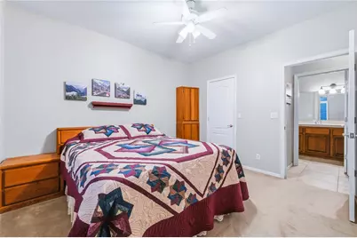 2919 Desert Trail Drive, Bullhead City, AZ 86429 - Photo 41