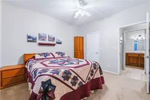 2919 Desert Trail Dr, Bullhead City, AZ 86429 - Photo 41