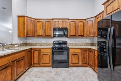 2919 Desert Trail Drive, Bullhead City, AZ 86429 - Photo 19