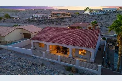 2919 Desert Trail Drive, Bullhead City, AZ 86429 - Photo 65