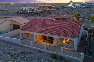 2919 Desert Trail Dr, Bullhead City, AZ 86429 - Photo 65