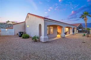 2919 Desert Trail Dr, Bullhead City, AZ 86429 - Photo 53