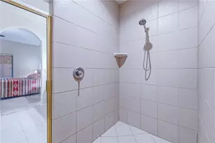 2919 Desert Trail Dr, Bullhead City, AZ 86429 - Photo 29