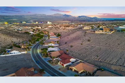 2919 Desert Trail Drive, Bullhead City, AZ 86429 - Photo 57