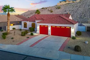 2919 Desert Trail Dr, Bullhead City, AZ 86429 - Photo 61