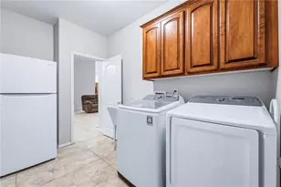 2919 Desert Trail Dr, Bullhead City, AZ 86429 - Photo 41