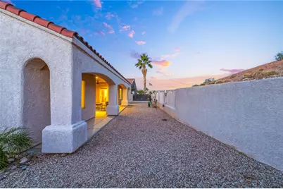 2919 Desert Trail Drive, Bullhead City, AZ 86429 - Photo 49