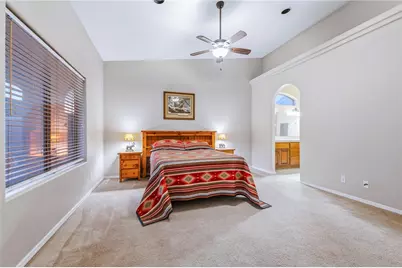 2919 Desert Trail Drive, Bullhead City, AZ 86429 - Photo 21