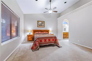 2919 Desert Trail Dr, Bullhead City, AZ 86429 - Photo 21