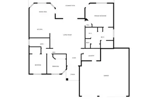 2919 Desert Trail Dr, Bullhead City, AZ 86429 - Photo 5