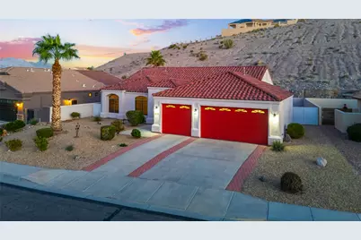 2919 Desert Trail Drive, Bullhead City, AZ 86429 - Photo 59