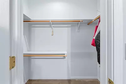 2919 Desert Trail Drive, Bullhead City, AZ 86429 - Photo 39