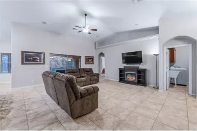 2919 Desert Trail Drive, Bullhead City, AZ 86429 - Photo 11