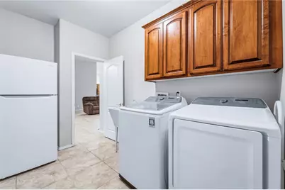 2919 Desert Trail Drive, Bullhead City, AZ 86429 - Photo 45