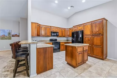 2919 Desert Trail Drive, Bullhead City, AZ 86429 - Photo 11