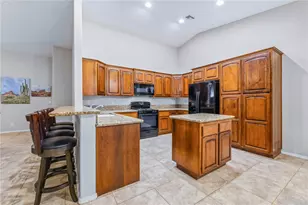 2919 Desert Trail Dr, Bullhead City, AZ 86429 - Photo 11