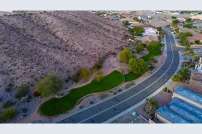 2919 Desert Trail Drive, Bullhead City, AZ 86429 - Photo 69