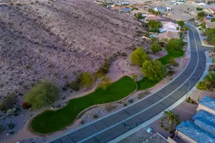 2919 Desert Trail Dr, Bullhead City, AZ 86429 - Photo 69