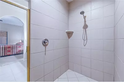 2919 Desert Trail Drive, Bullhead City, AZ 86429 - Photo 33