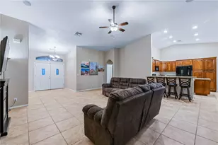 2919 Desert Trail Dr, Bullhead City, AZ 86429 - Photo 11