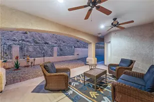 2919 Desert Trail Dr, Bullhead City, AZ 86429 - Photo 51