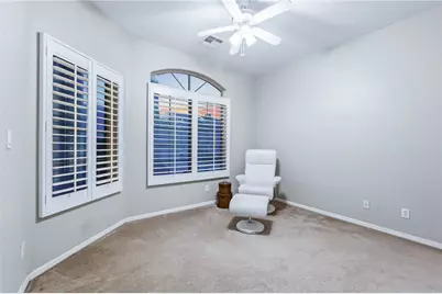 2919 Desert Trail Drive, Bullhead City, AZ 86429 - Photo 33