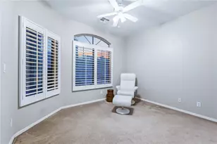 2919 Desert Trail Dr, Bullhead City, AZ 86429 - Photo 33