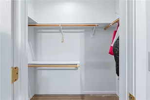 2919 Desert Trail Dr, Bullhead City, AZ 86429 - Photo 45