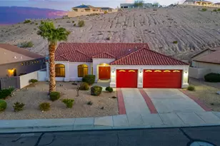 2919 Desert Trail Dr, Bullhead City, AZ 86429 - Photo 59