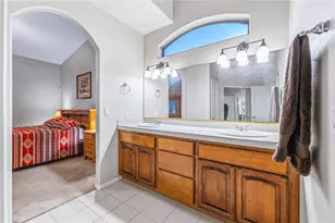 2919 Desert Trail Dr, Bullhead City, AZ 86429 - Photo 25