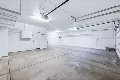 2919 Desert Trail Drive, Bullhead City, AZ 86429 - Photo 43