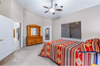 2919 Desert Trail Drive, Bullhead City, AZ 86429 - Photo 23