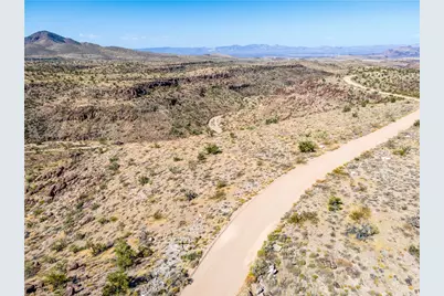 000 Lot C Stagecoach Lane, Kingman, AZ 86401 - Photo 27