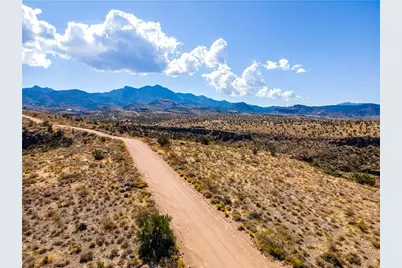 000 Lot C Stagecoach Lane, Kingman, AZ 86401 - Photo 25