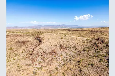 000 Lot C Stagecoach Lane, Kingman, AZ 86401 - Photo 23