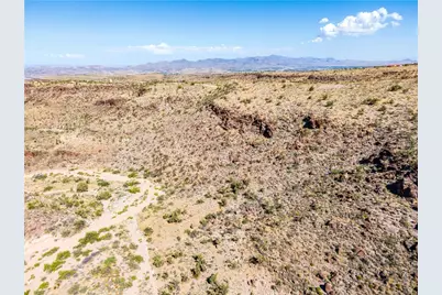 000 Lot C Stagecoach Lane, Kingman, AZ 86401 - Photo 21