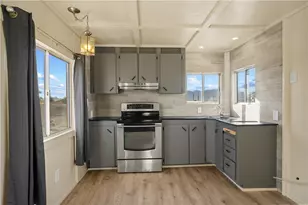 4673 Park Dr, Topock, AZ 86436 - Photo 3