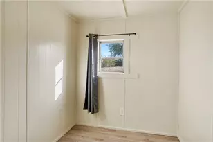 4673 Park Dr, Topock, AZ 86436 - Photo 15