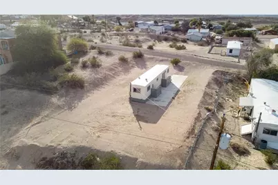 4673 Park Drive, Topock, AZ 86436 - Photo 25