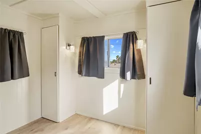 4673 Park Drive, Topock, AZ 86436 - Photo 19