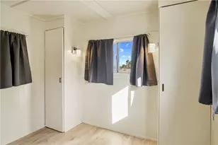 4673 Park Dr, Topock, AZ 86436 - Photo 19