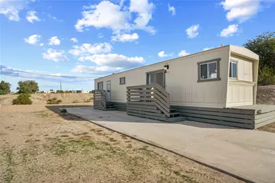 4673 Park Drive, Topock, AZ 86436 - Photo 1