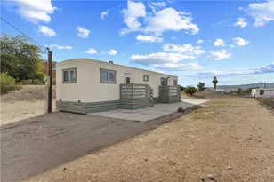 4673 Park Dr, Topock, AZ 86436 - Photo 7