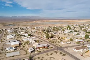 4673 Park Dr, Topock, AZ 86436 - Photo 29