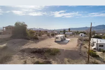 4673 Park Drive, Topock, AZ 86436 - Photo 23