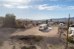 4673 Park Dr, Topock, AZ 86436 - Photo 23