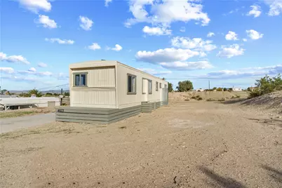 4673 Park Drive, Topock, AZ 86436 - Photo 21